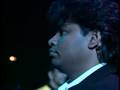 A.R.Rahman Concert LA, Part 22/41, A.R.Rahman in Piano(Intro)