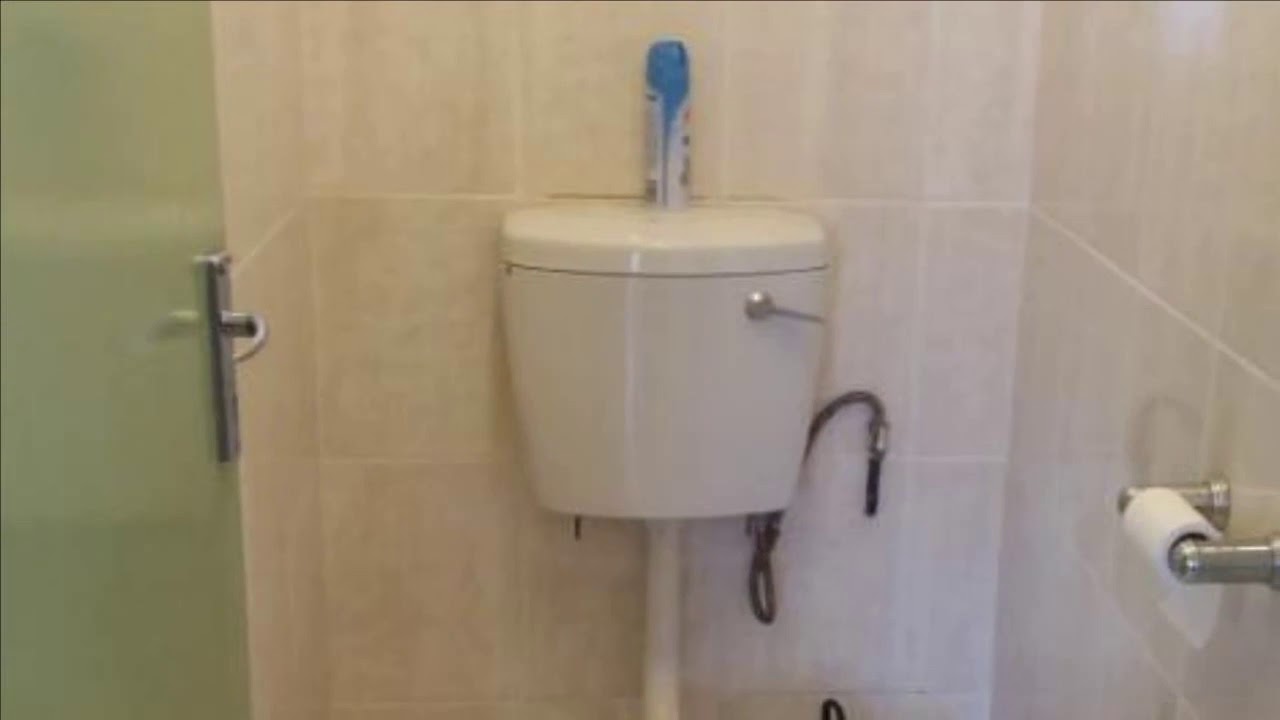 3 Bedroom House For Sale in Adams Mission, KwaZulu Natal, South Africa