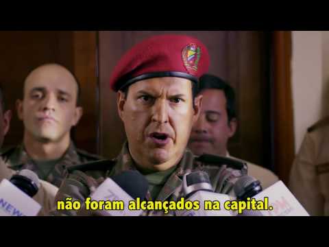 TNT Brasil