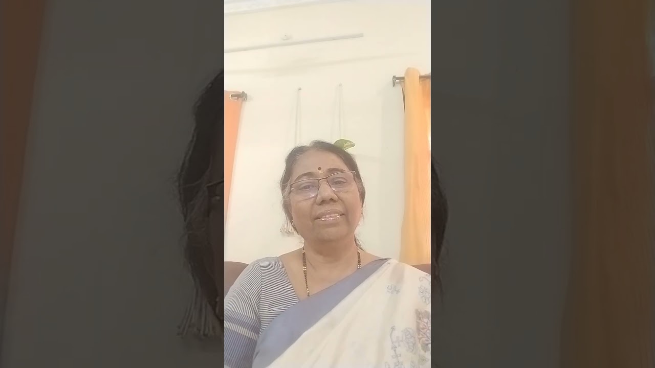 மூடப்பழக்கம்....