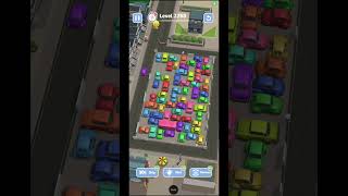 Car Out 2761-2770 #games #gamingvideos #gaming #onlinegames #onlinegamesforkids #carout #gameworld