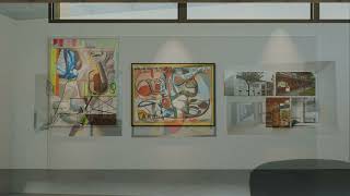 コルビジェ 生涯と作品 もっと知りたいル・コルビュジエ 生涯と