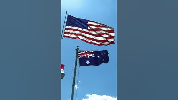 Declaration of Independence  Birth of America
