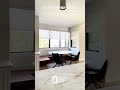 Motorized Solar Shades for Sliding Glass Doors | Seattle &amp; Mercer Island | Amazing Blinds by Armi