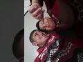 الحود