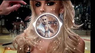 Download Lagu Κατερίνα Λιόλιου - Τον Λογαριασμό // DjDoc Remix // Katerina Lioliou - Logariasmos (DjDoc Remix) MP3