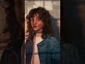 “Let’s Go!” | Nancy Wheeler Edit | Song - Montagem Xonada #shorts #edit