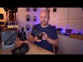 End of video