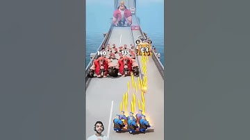 Top War Part 88: Starting from ZERO to HERO! 💥 #TopWar #Gameplay #MobileGaming #NoobToPro #GameOn