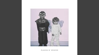 paper planes and macramé - Sydney Wolfe
