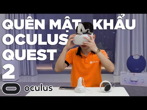 Video: Tôi có thể trả lại Oculus Rift của mình không?
