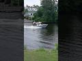 WACCAMAW RIVER MYRTLE BEACH, SC