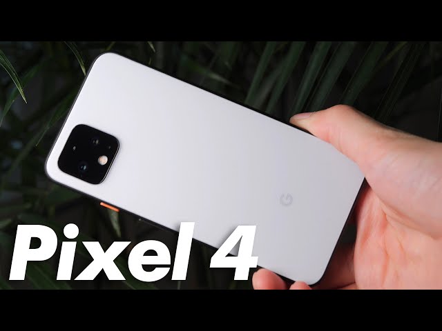 スマートフォン本体 pixel4 Google Pixel 4 XL White 64 GB, Unlocked - Walmart.com