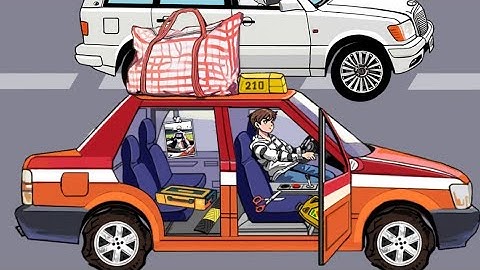 brain puzzle tricky quest level 42 Rapid Competition