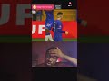 Streaming FIFA CHE vs NTH
