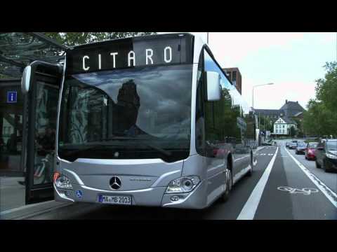 mercedes-benz-citaro-euro-6