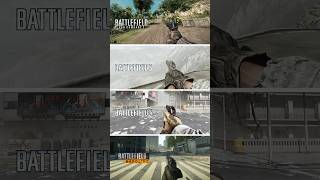Beretta M9 Compared between #badcompany2 #battlefield3 #battlefield4 #battlefieldhardline
Subscribe for more content ➜ https://bit.ly/41QykSP
Buy me a coffee ➜ https://buymeacoffee.com/thataliendan
Join my Discord ➜ https://discord.gg/k73bDXDSyz
Follow my TikTok ➜ https://tiktok.com/@thataliendan
#badcompany2 #battlefield3 #battlefield4 #battlefieldhardline Beretta M9 Compared between #badcompany2 #battlefield3 #battlefield4 #battlefieldhardline
