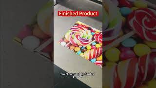 -YD-P20 UV flatbed printer-from YOTTA