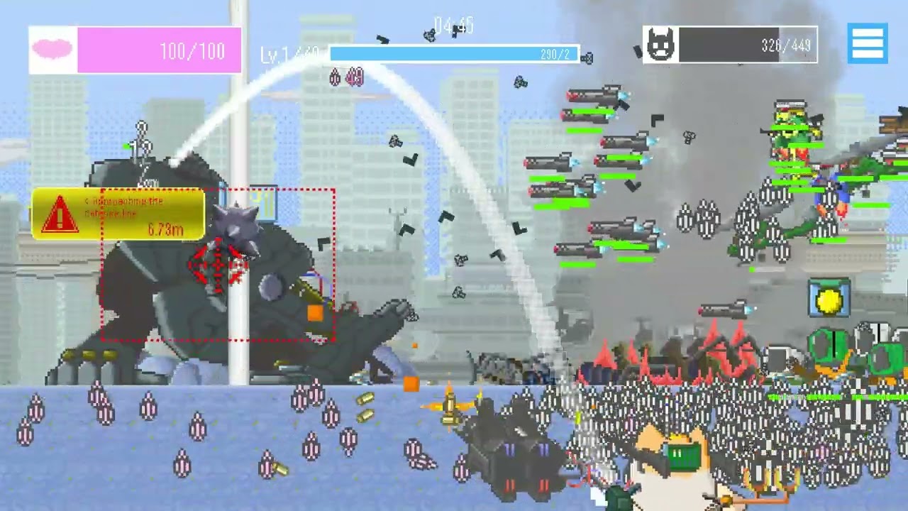 MOCHI-O - Apps on Google Play