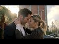 Jorge e Mateus - Aí Já Era (Video Romantico) | Deckerstar