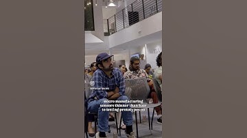 OM x UL Graduate Program A2i 2025