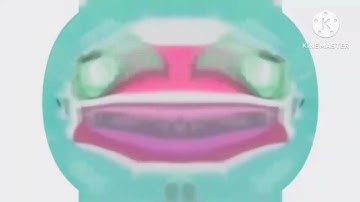 All Preview 2 Klasky Csupo 2001 Effects Deepfakes (KCTVE) Tried to be Normal in Confusion