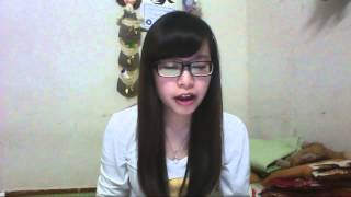 Capture 20131114 5