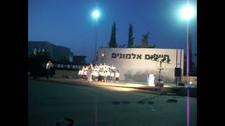 DSCF0256