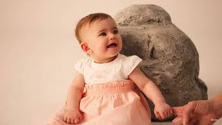 OVS - Winnie The Pooh 100°