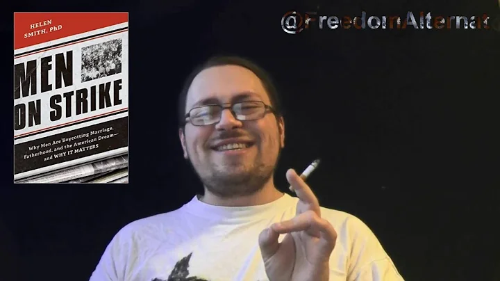 Demographics: Divorce rape