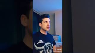 Kerimcan Durmaz Aşkı Memnu Bihter Ziyagil