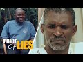 Price  of lies full ugandan movie transilated