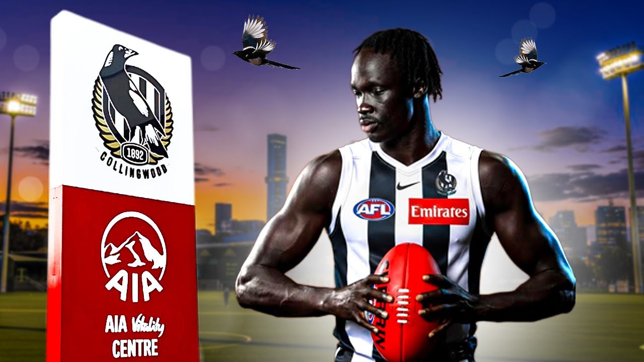 «Сэйнтс» ОТКАЗЫВАЮТСЯ ОТ СДЕЛКИ С «Ликом Алиром»! Время для пирогов!