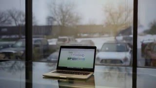 Billing Software Walk-thru