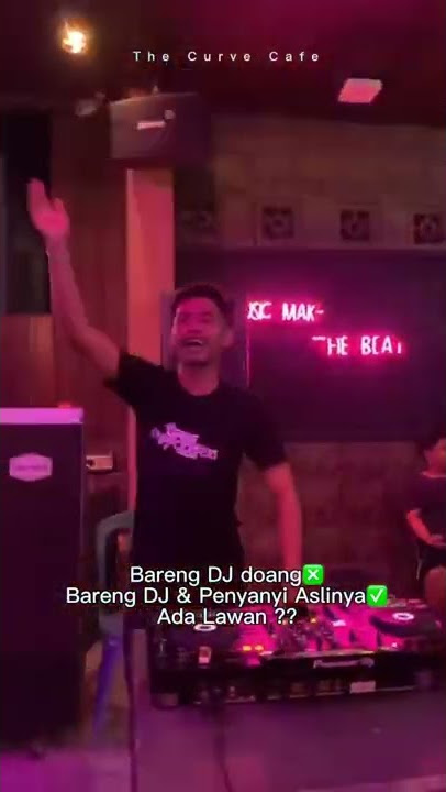 Selfi Yamma- Puadai Pappoji Ko Mappojiki 'PPKM' DJ Remix