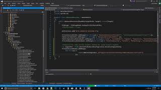 AdvancedSessions Plugin Integration