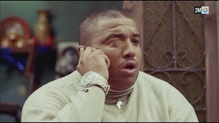 Wla Ali برنامج رمضان أولاد علي - الحلقة الثانية عشر Wlad Ali Ep 12