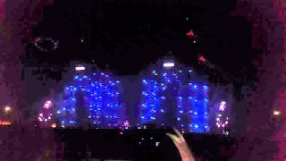 Dixon with Human Machine - 146 @ Awakenings