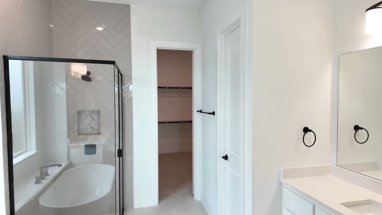 Video Tour