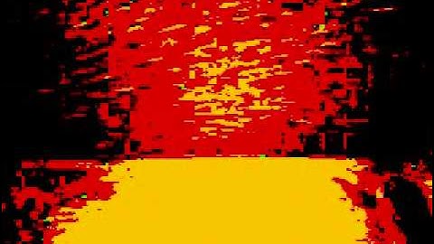 Zach Zint - Mutter.wmv