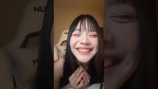 [2026-09-03] [iAM48] [BNK48] Nisha - ๑๗ screenshot 4