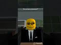Homework? || Roblox Animation #robloxanimation #memes