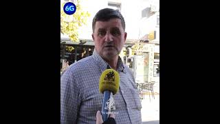 Download Lagu Vitia në balotazh/ Sokol Haliti apo Arsim Ademi? MP3 Download Lagu Vitia në balotazh/ Sokol Haliti apo Arsim Ademi? MP3