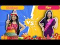 Birt.ay  childhood  vs now   bengalicomedy funny bongposto birt.ay