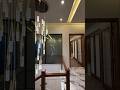 Luxury 6 Bed House for Sale in DHA 2 Islamabad | Sector B | Spanish Design | 11.9 Crore