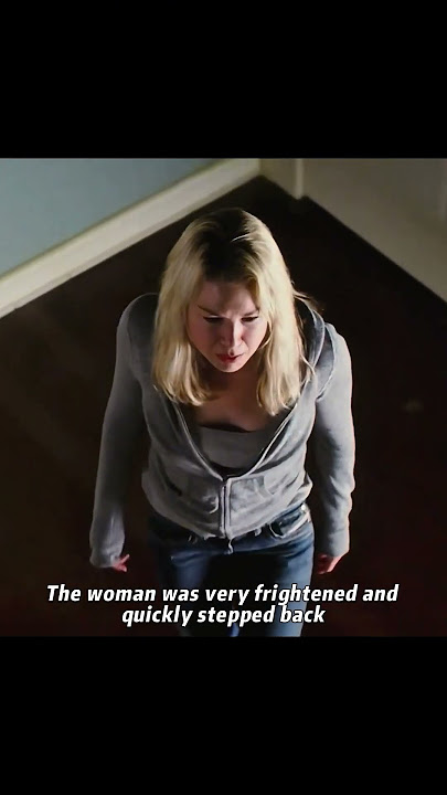 #foryou #movieclip #film