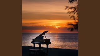 Centered Piano Drift