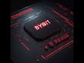 BYBIT'S ETH COLD WALLET HACKED
