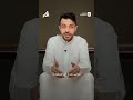 آكام ما هي طبيعة الوظائف المطلوبة في جزيرة سندالة في نيوم
