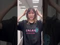みんなからの質問に答えるよ!